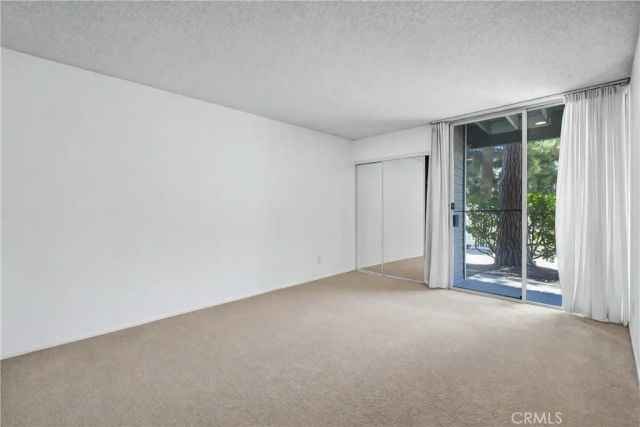 25335 Pine Creek, Los Angeles, CA 90744
