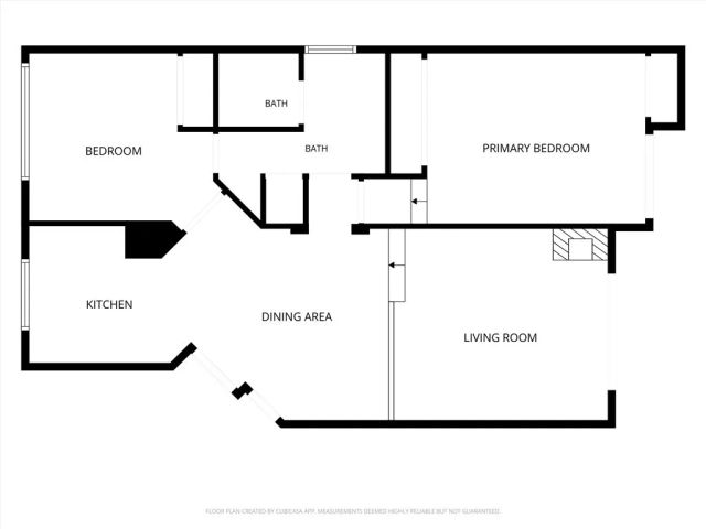25335 Pine Creek, Los Angeles, CA 90744