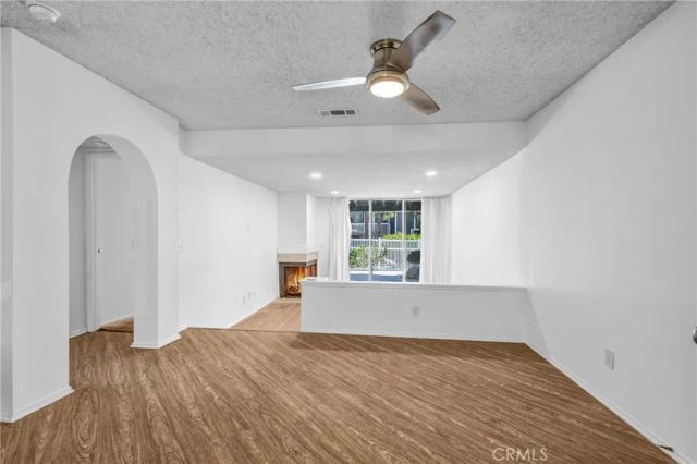 25335 Pine Creek, Los Angeles, CA 90744
