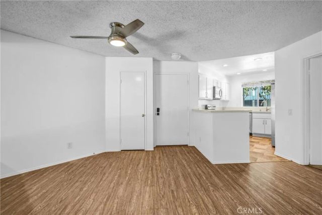 25335 Pine Creek, Los Angeles, CA 90744