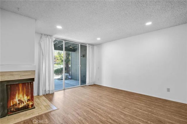 25335 Pine Creek, Los Angeles, CA 90744