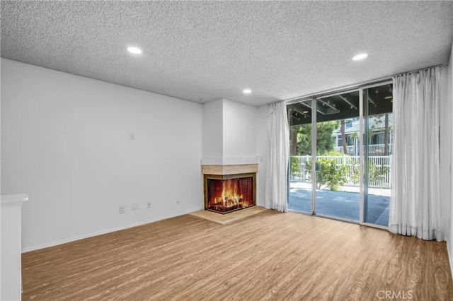 25335 Pine Creek, Los Angeles, CA 90744