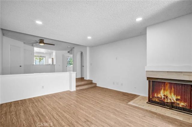 25335 Pine Creek, Los Angeles, CA 90744