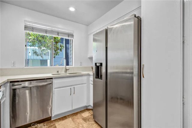 25335 Pine Creek, Los Angeles, CA 90744
