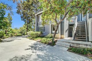 25335 Pine Creek, Los Angeles, CA 90744