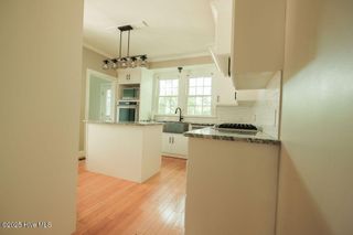 100 Acc Drive W, Wilson, NC 27893