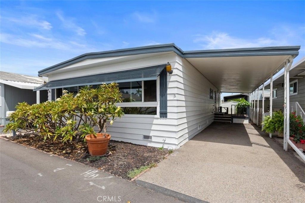 15621 Beach Blvd 103, Westminster, CA 92683 — photo 2
