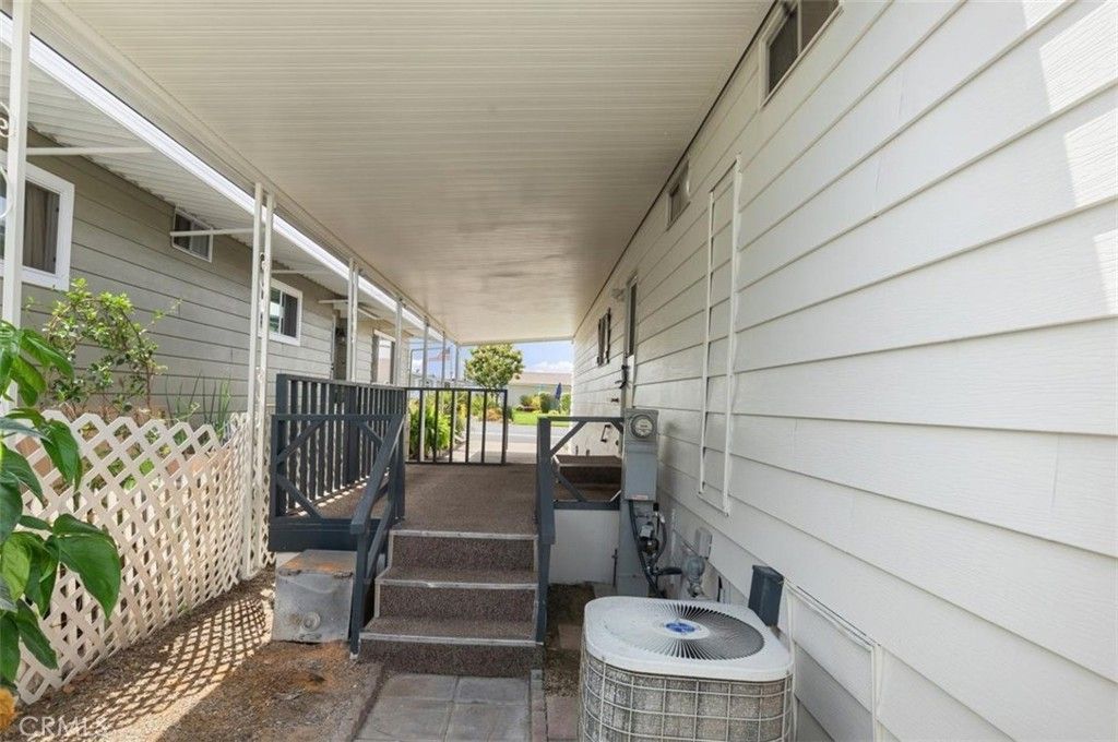 15621 Beach Blvd 103, Westminster, CA 92683 — photo 3