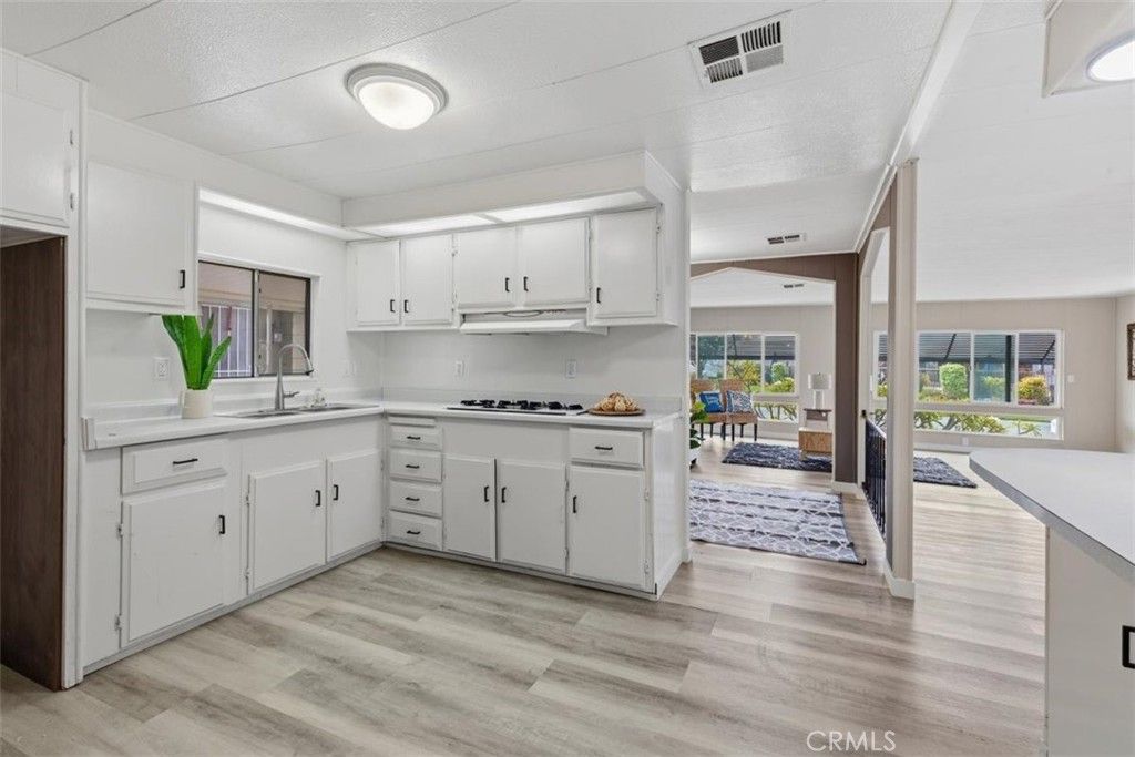 15621 Beach Blvd 103, Westminster, CA 92683 — photo 4