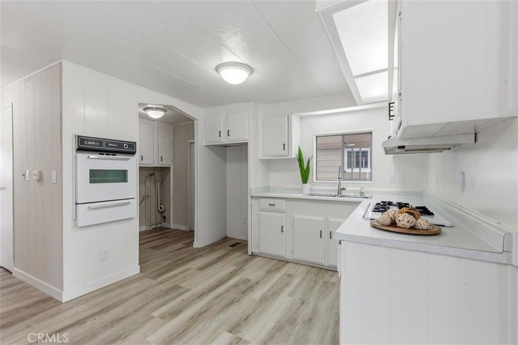 15621 Beach Blvd 103, Westminster, CA 92683 — photo 5