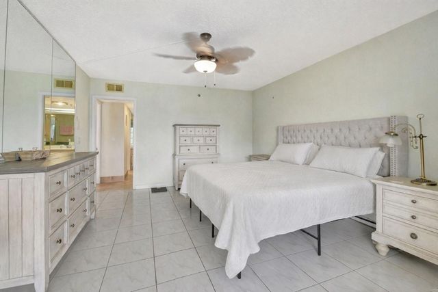 9220 SW 14th Street 3304, Boca Raton, FL 33428