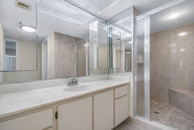 9220 SW 14th Street 3304, Boca Raton, FL 33428