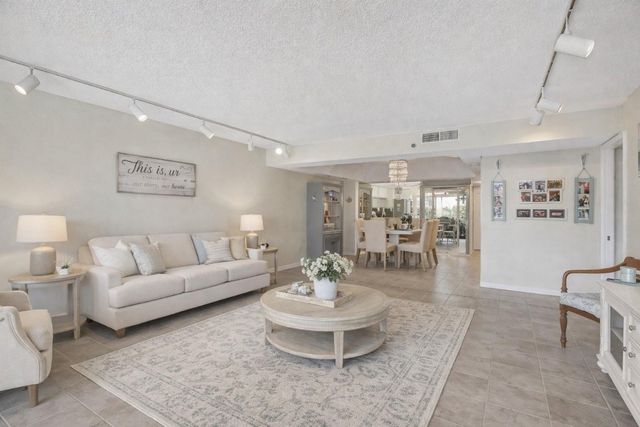 9220 SW 14th Street 3304, Boca Raton, FL 33428