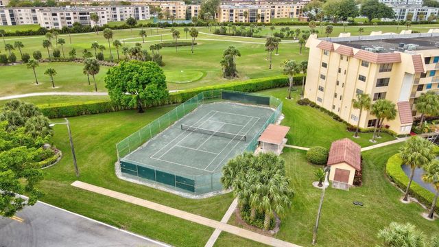 9220 SW 14th Street 3304, Boca Raton, FL 33428