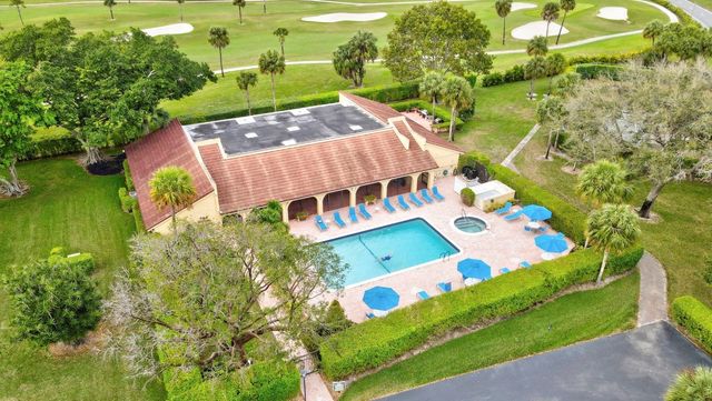 9220 SW 14th Street 3304, Boca Raton, FL 33428