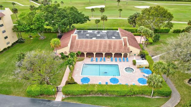 9220 SW 14th Street 3304, Boca Raton, FL 33428