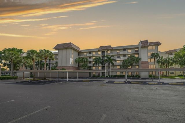 9220 SW 14th Street 3304, Boca Raton, FL 33428