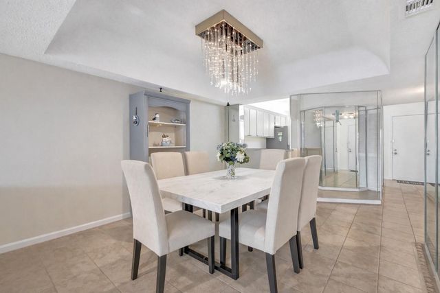 9220 SW 14th Street 3304, Boca Raton, FL 33428