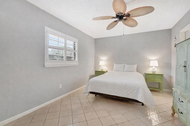 9220 SW 14th Street 3304, Boca Raton, FL 33428