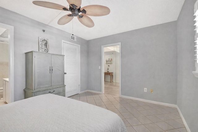 9220 SW 14th Street 3304, Boca Raton, FL 33428