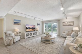 9220 SW 14th Street 3304, Boca Raton, FL 33428