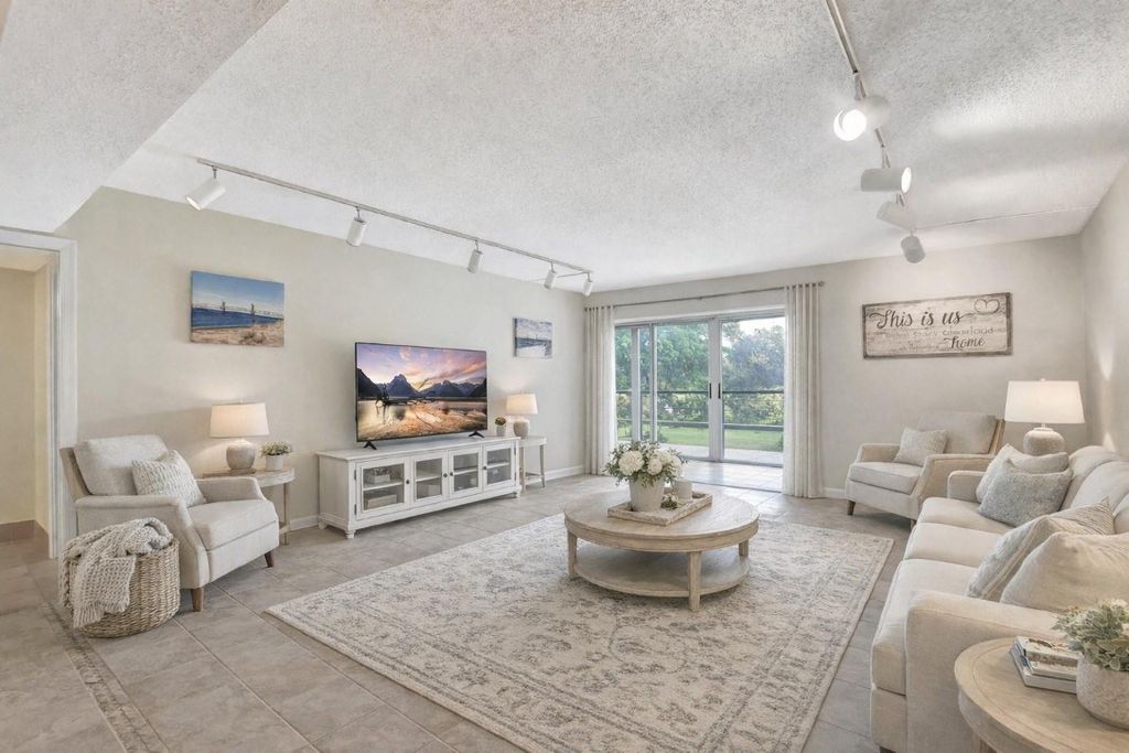 9220 SW 14th Street 3304, Boca Raton, FL 33428