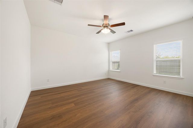 31411 Horseshoe Meadow Bend Lane, Fulshear, TX 77441