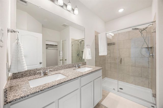 31411 Horseshoe Meadow Bend Lane, Fulshear, TX 77441