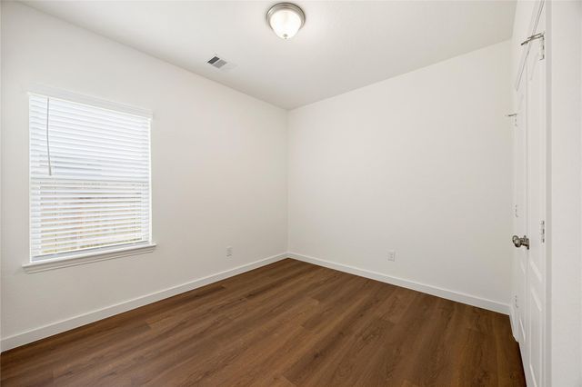 31411 Horseshoe Meadow Bend Lane, Fulshear, TX 77441