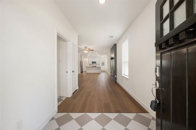 31411 Horseshoe Meadow Bend Lane, Fulshear, TX 77441