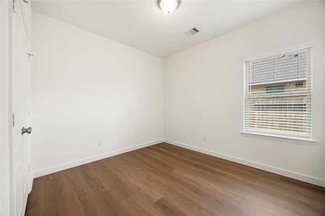 31411 Horseshoe Meadow Bend Lane, Fulshear, TX 77441