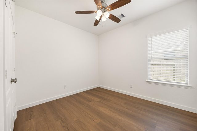 31411 Horseshoe Meadow Bend Lane, Fulshear, TX 77441