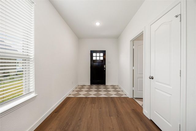 31411 Horseshoe Meadow Bend Lane, Fulshear, TX 77441