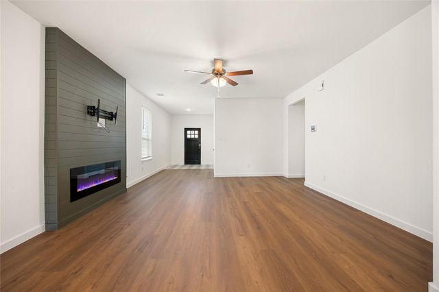 31411 Horseshoe Meadow Bend Lane, Fulshear, TX 77441