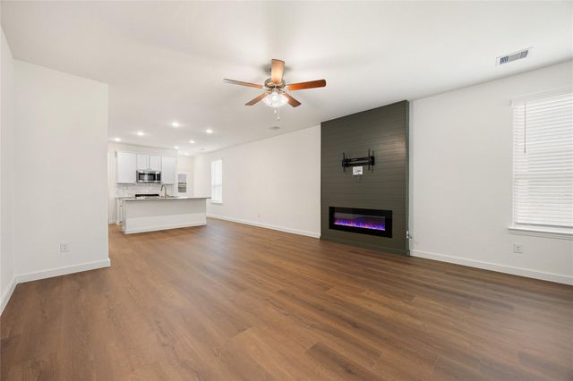 31411 Horseshoe Meadow Bend Lane, Fulshear, TX 77441