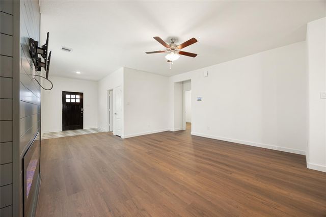 31411 Horseshoe Meadow Bend Lane, Fulshear, TX 77441