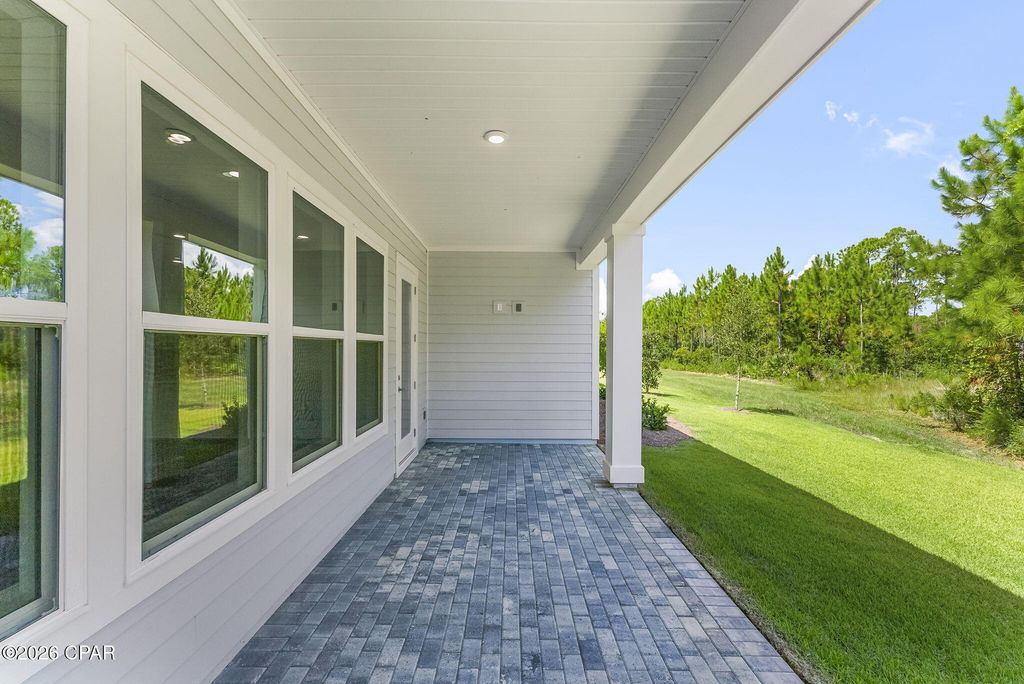 Image 15 of property listing at 344 Breakwater Boulevard Lot 28, Panama City Beach, FL 32413