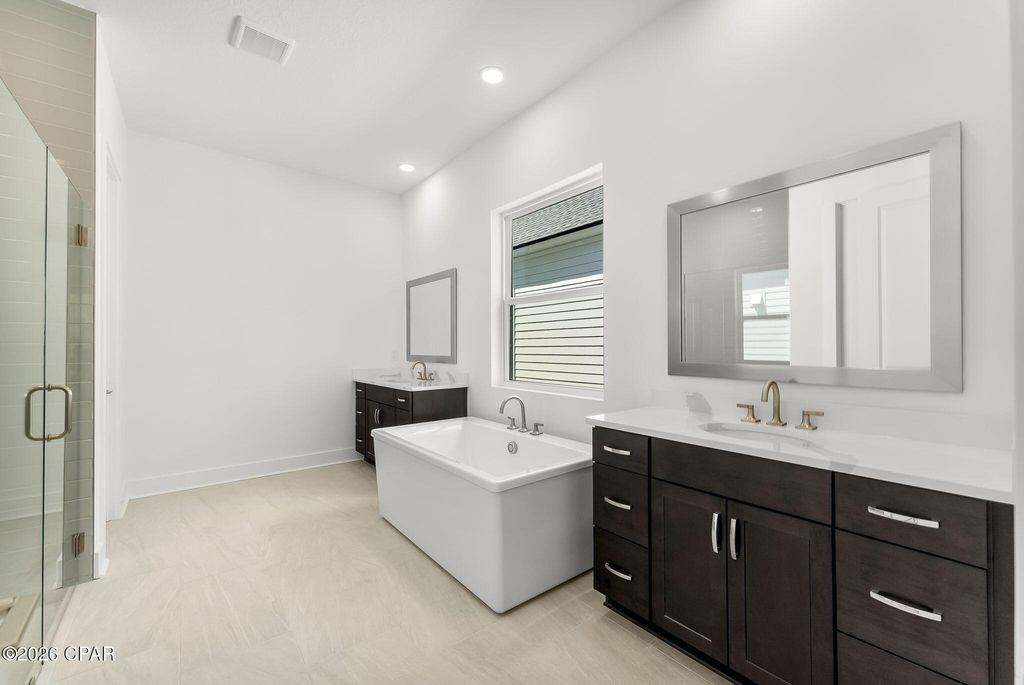 Image 16 of property listing at 344 Breakwater Boulevard Lot 28, Panama City Beach, FL 32413