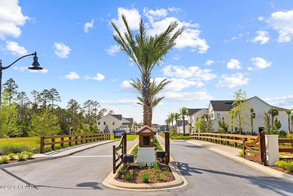 Image 24 of property listing at 344 Breakwater Boulevard Lot 28, Panama City Beach, FL 32413