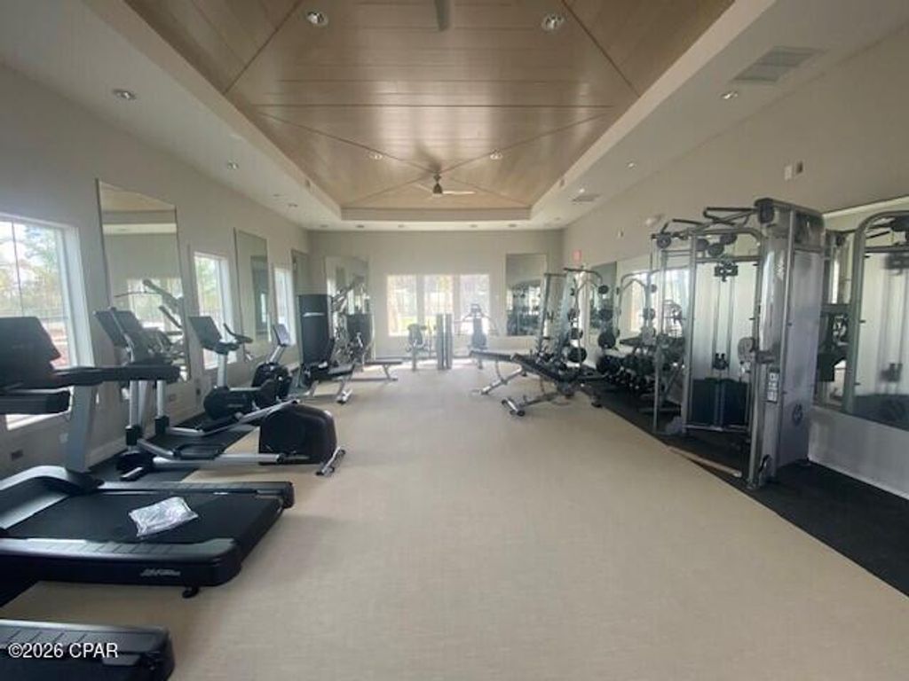 Image 27 of property listing at 344 Breakwater Boulevard Lot 28, Panama City Beach, FL 32413