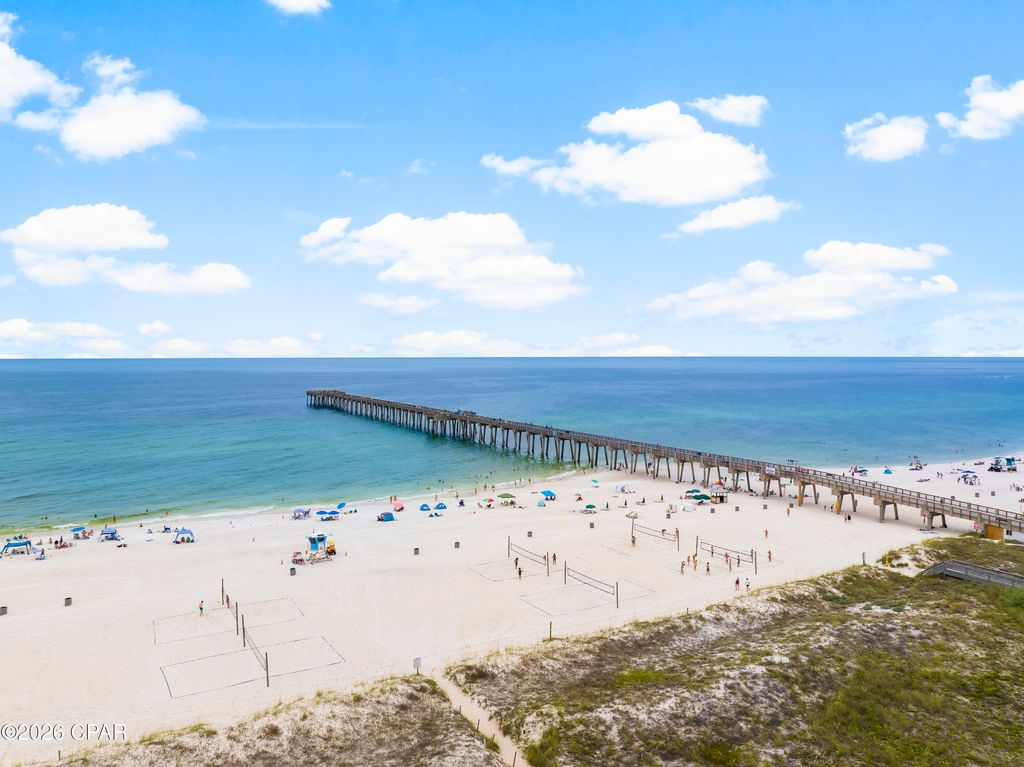 Image 28 of property listing at 344 Breakwater Boulevard Lot 28, Panama City Beach, FL 32413