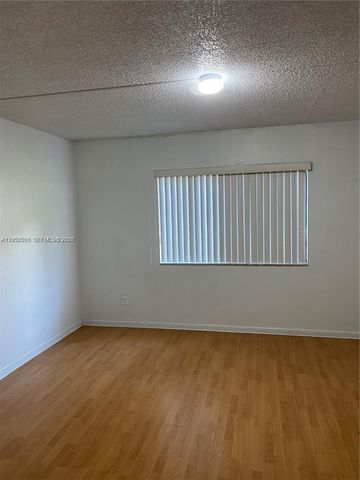 5841 Washington Street 60, Hollywood, FL 33023