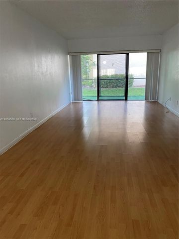 5841 Washington Street 60, Hollywood, FL 33023