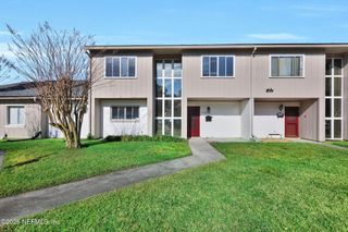 7170 CYPRESS COVE Road, 28, Jacksonville, FL 32244