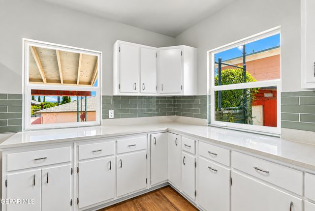 2734 FEDERAL Avenue, El Paso, TX 79930