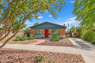 2734 FEDERAL Avenue, El Paso, TX 79930