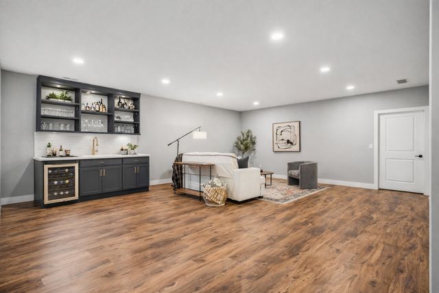 5016 Trey Boulevard, Champaign, IL 61822