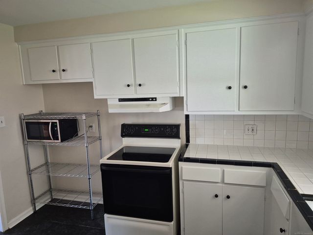 4246 23rd Street, Wyandotte, MI 48192