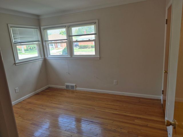 4246 23rd Street, Wyandotte, MI 48192