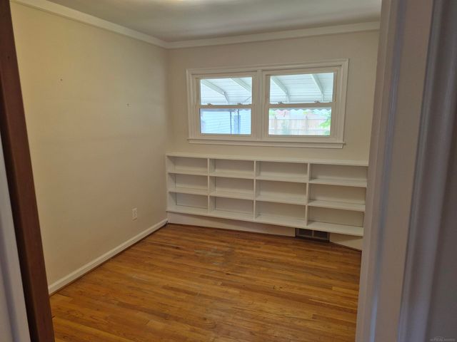 4246 23rd Street, Wyandotte, MI 48192